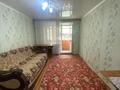 3-комнатная квартира · 53 м² · 5/6 этаж, Толстого 106 за 18.5 млн ₸ в Павлодаре