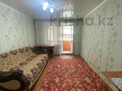 3-бөлмелі пәтер · 53 м² · 5/6 қабат, Толстого 106, бағасы: 18.5 млн ₸ в Павлодаре