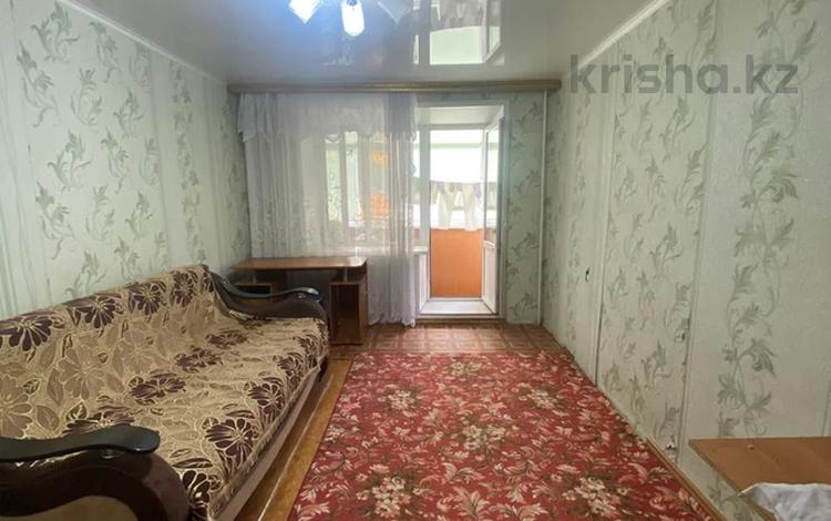 3-комнатная квартира · 53 м² · 5/6 этаж, Толстого 106 за 18.5 млн ₸ в Павлодаре — фото 2