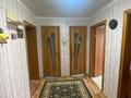 3-комнатная квартира · 53 м² · 5/6 этаж, Толстого 106 за 18.5 млн ₸ в Павлодаре — фото 10