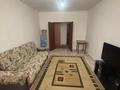 1-комнатная квартира · 39 м² · 5/6 этаж, микрорайон Болашак за ~ 14 млн ₸ в Талдыкоргане, мкр Болашак