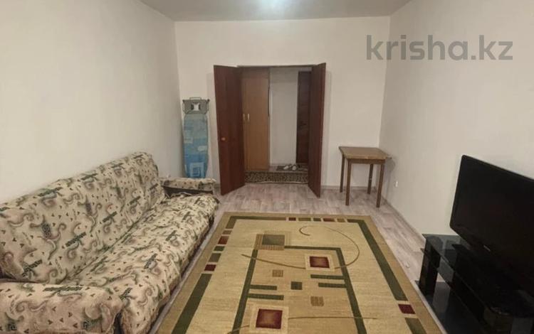 1-комнатная квартира · 39 м² · 5/6 этаж, микрорайон Болашак за ~ 14 млн ₸ в Талдыкоргане, мкр Болашак — фото 4