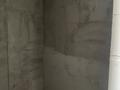 1-бөлмелі пәтер, 40.1 м², 4/9 қабат, А102 1 — Metro, бағасы: 14 млн 〒 в Астане, Алматы р-н — фото 8