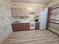 1-комнатная квартира · 47.7 м² · 6/9 этаж, Назарбаева 195 за 24.5 млн ₸ в Костанае