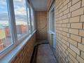 1-комнатная квартира · 47.7 м² · 6/9 этаж, Назарбаева 195 за 24.5 млн ₸ в Костанае — фото 11