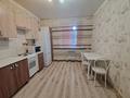1-комнатная квартира · 47.7 м² · 6/9 этаж, Назарбаева 195 за 24.5 млн ₸ в Костанае — фото 2