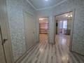 1-комнатная квартира · 47.7 м² · 6/9 этаж, Назарбаева 195 за 24.5 млн ₸ в Костанае — фото 7