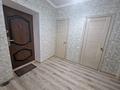 1-комнатная квартира · 47.7 м² · 6/9 этаж, Назарбаева 195 за 24.5 млн ₸ в Костанае — фото 9