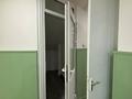 Еркін, кеңселер, дүкендер мен бутиктер, қоймалар, сұлулық салондары, фитнес және спорт, медорталықтар мен дәріханалар, білім орталықтары, ойын-сауық, конференц-залдар, кабинеттер және жұмыс орындары, студиялар · 280 м², бағасы: 3.1 млн ₸ в Алматы, Алмалинский р-н — фото 12