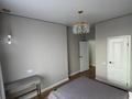 2-бөлмелі пәтер · 65 м² · 4/16 қабат, Каныша Сатпаева 133/1, бағасы: 68.5 млн ₸ в Алматы, Бостандыкский р-н — фото 5