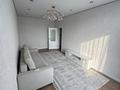 2-бөлмелі пәтер · 65 м² · 4/16 қабат, Каныша Сатпаева 133/1, бағасы: 68.5 млн ₸ в Алматы, Бостандыкский р-н — фото 6