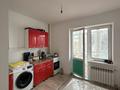 2-бөлмелі пәтер · 50.2 м² · 2/9 қабат, Шмидта Айталиева, бағасы: 19.5 млн ₸ в Уральске — фото 5