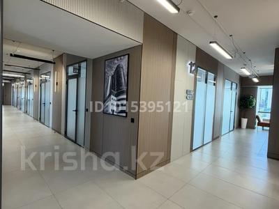 Свободное назначение, офисы, салоны красоты, образование · 47.7 м² за ~ 59.6 млн ₸ в Астане, Есильский р-н