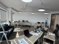 Свободное назначение, офисы, салоны красоты, образование · 47.7 м² за ~ 59.6 млн ₸ в Астане, Есильский р-н — фото 12
