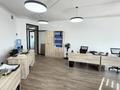 Свободное назначение, офисы, салоны красоты, образование · 47.7 м² за ~ 59.6 млн ₸ в Астане, Есильский р-н — фото 14