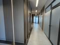 Свободное назначение, офисы, салоны красоты, образование · 47.7 м² за ~ 59.6 млн ₸ в Астане, Есильский р-н — фото 4