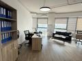 Свободное назначение, офисы, салоны красоты, образование · 47.7 м² за ~ 59.6 млн ₸ в Астане, Есильский р-н — фото 9