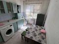 3-комнатная квартира · 63 м² · 3/5 этаж, мкр Акбулак 6 за 15.8 млн ₸ в Таразе