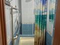 2-комнатная квартира · 43.3 м² · 5/5 этаж, Ибрагимова — Жетбаева за 22.5 млн ₸ в Алматы, Медеуский р-н — фото 11
