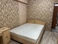 2-комнатная квартира · 43.3 м² · 5/5 этаж, Ибрагимова — Жетбаева за 22.5 млн ₸ в Алматы, Медеуский р-н — фото 3