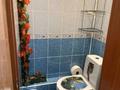 2-комнатная квартира · 43.3 м² · 5/5 этаж, Ибрагимова — Жетбаева за 22.5 млн ₸ в Алматы, Медеуский р-н — фото 9