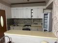 2-комнатная квартира · 43.3 м² · 5/5 этаж, Ибрагимова — Жетбаева за 22.5 млн ₸ в Алматы, Медеуский р-н — фото 7