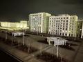 3-комнатная квартира, 90 м², 4/6 этаж, Шымкент тас жолы 38 за 30 млн 〒 в Туркестане — фото 20