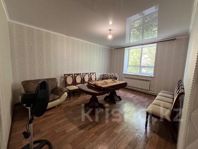 Отдельный дом · 9 комнат · 623 м² · 10 сот., Сейткулова 29/1 за 68 млн 〒 в Караганде, Казыбек би р-н