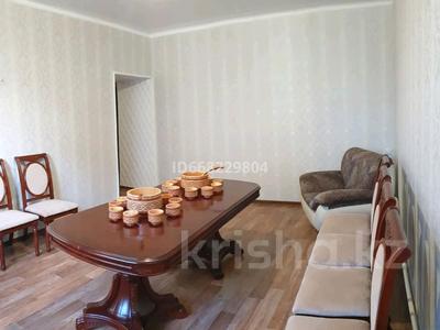 Отдельный дом • 9 комнат • 623 м² • 10 сот., Сейткулова за 65 млн 〒 в Караганде, Казыбек би р-н