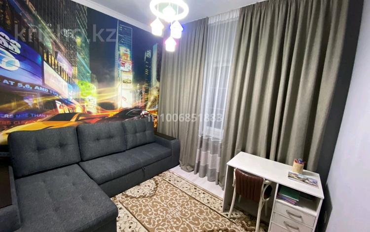 Отдельный дом · 6 комнат · 213 м² · 8 сот., Алатауская трасса 36 за 88 млн 〒 в Туздыбастау (Калинино) — фото 2