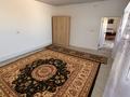 Отдельный дом · 2 комнаты · 114 м² · 8 сот., Жұлдыз 98 — Аль Фараби за 80 000 ₸ в  — фото 2