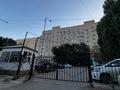 2-комнатная квартира · 51.4 м² · 2/9 этаж, Абилкаир хана за 17.2 млн ₸ в Актобе — фото 14