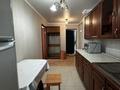 2-комнатная квартира · 51.4 м² · 2/9 этаж, Абилкаир хана за 17.2 млн ₸ в Актобе — фото 5