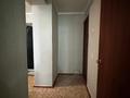 2-комнатная квартира · 51.4 м² · 2/9 этаж, Абилкаир хана за 17.2 млн ₸ в Актобе — фото 9