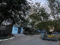 2-комнатная квартира · 51.4 м² · 2/9 этаж, Абилкаир хана за 17.2 млн ₸ в Актобе — фото 15