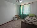 2-комнатная квартира · 51.4 м² · 2/9 этаж, Абилкаир хана за 17.2 млн ₸ в Актобе — фото 3