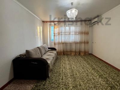 2-комнатная квартира · 51.4 м² · 2/9 этаж, Абилкаир хана за 17.2 млн ₸ в Актобе