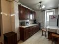 2-комнатная квартира · 51.4 м² · 2/9 этаж, Абилкаир хана за 17.2 млн ₸ в Актобе — фото 7