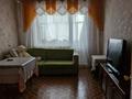 3-комнатная квартира, 65 м², 3/9 этаж, Назарбаева 170 за 24 млн 〒 в Павлодаре — фото 10