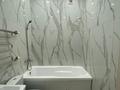 2-комнатная квартира · 50 м² · 4/16 этаж, Тауелсиздик 31/3 за 230 000 〒 в Астане, Алматы р-н — фото 10