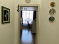 2-комнатная квартира · 50 м² · 4/16 этаж, Тауелсиздик 31/3 за 230 000 〒 в Астане, Алматы р-н — фото 16