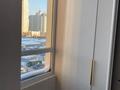 2-комнатная квартира · 50 м² · 4/16 этаж, Тауелсиздик 31/3 за 230 000 〒 в Астане, Алматы р-н — фото 9