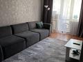 3-комнатная квартира · 56 м² · 2/5 этаж, Металлургов 9 за 150 000 ₸ в Темиртау