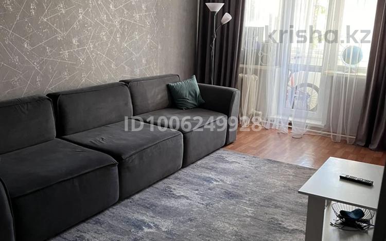 3-комнатная квартира · 56 м² · 2/5 этаж, Металлургов 9 за 150 000 ₸ в Темиртау — фото 2