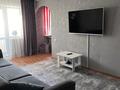3-комнатная квартира · 56 м² · 2/5 этаж, Металлургов 9 за 150 000 ₸ в Темиртау — фото 2