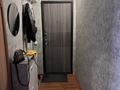 3-комнатная квартира · 56 м² · 2/5 этаж, Металлургов 9 за 150 000 ₸ в Темиртау — фото 6