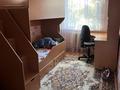 3-комнатная квартира · 56 м² · 2/5 этаж, Металлургов 9 за 150 000 ₸ в Темиртау — фото 7