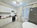 1-комнатная квартира · 38 м² · 2/9 этаж, E 509 11 за 190 000 ₸ в Астане, Есильский р-н