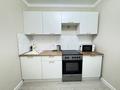 1-комнатная квартира · 38 м² · 2/9 этаж, E 509 11 за 190 000 ₸ в Астане, Есильский р-н — фото 2