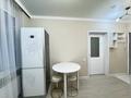 1-комнатная квартира · 38 м² · 2/9 этаж, E 509 11 за 190 000 ₸ в Астане, Есильский р-н — фото 3